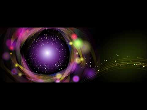 2Pac ft. Notorious B.I.G. & Kygo - Sky's The Limit (Shota Edit)