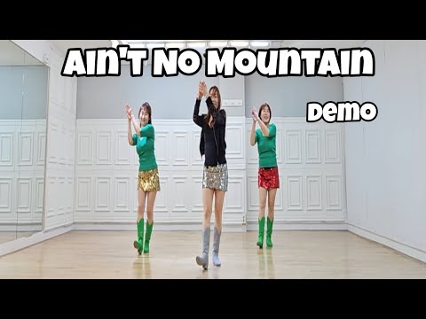 demo