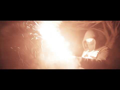 KAOTIKO "Fuera de Juego" (Videoclip)