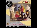 Five Star All Fall Down 1985 HQ