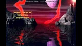 Montage musique sol - Waltari - The Top+A Sign