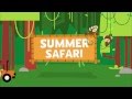 DINOSAUR TRAIN On KNPB