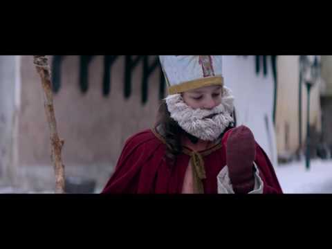 Anděl Páně 2 - FOF - Karel Gott (2016)