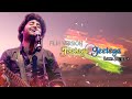 Arijit Singh: Jeetega Jeetega (Lyrics) - Pritam | Ranveer Singh, Kabir Khan, Kausar Munir