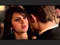 The vampire diaries season 4 episode 19 Elena and ...