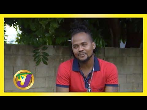 Jamaican Dancehall Artiste Interest Interview | TVJ Intense