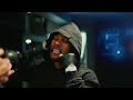 SavNDO M M MUSIC VIDEO