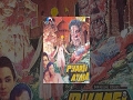 Pyaasi Atma Full Movie Rajesh Puri Lalita Pawar Superhit Hindi Horror Movies