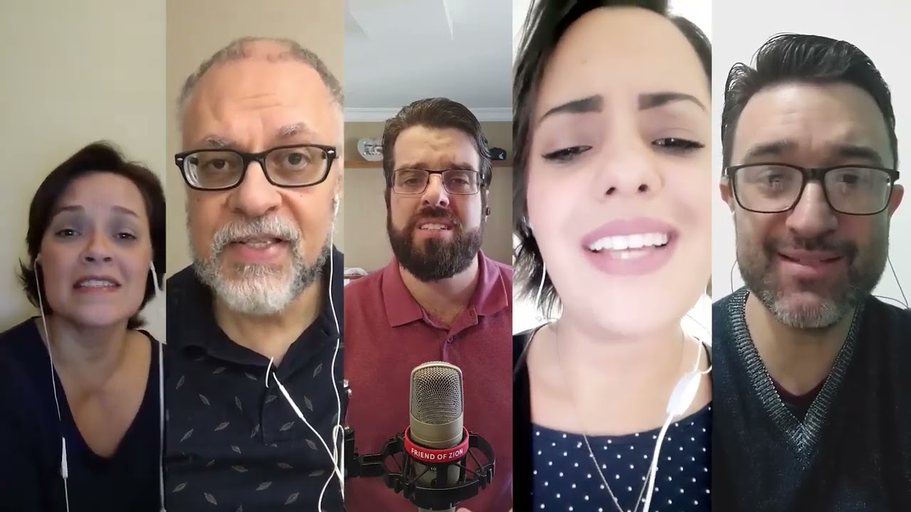 Celebração - 24/11/2024 | Jônatas Hübner | IBNU