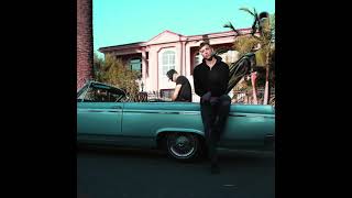 [FREE] mike. / mike stud  Type Beat &quot;my fault&quot; | Type Beat 2021