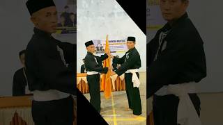 Download lagu Parapatan Persaudaraan Setia Hati Terate 2024 Ranting Wonokarto Cabang Pacitan - Pusat Madiun mp3
