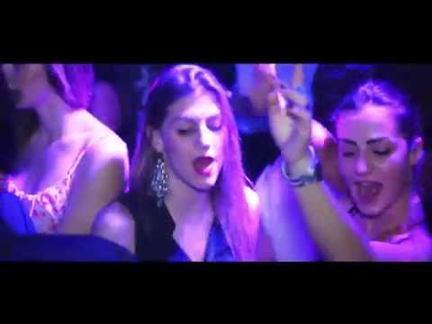 download lagu mp3 mp4 Hollywood Milano Logo, download lagu Hollywood Milano Logo gratis, unduh video klip Hollywood Milano Logo