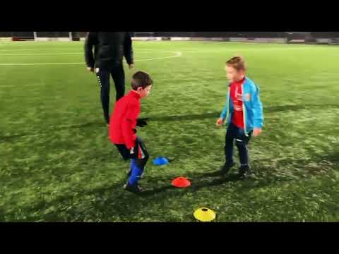 LSVV Skills Campus 13 12 2024