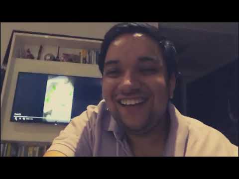 Birthday wishes for Harleen | 2020