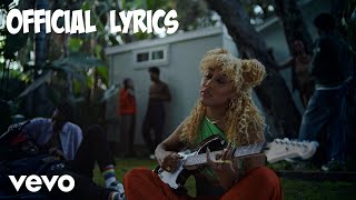 Cover art for Gold Fronts