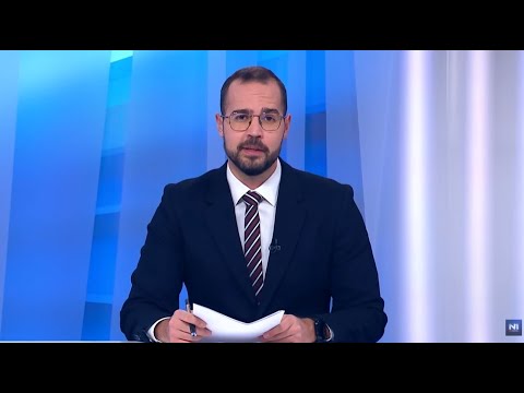 Pregled dana (25.11.2025.)