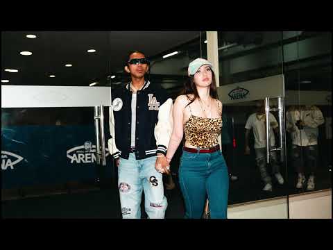 KAHIT GANYAN KA - FLOW G,SKUSTA CLEE