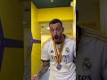 Everybody Was Kung Fu Fighting SUPERCAMPEONES Football Supercampeones Supersupercopa