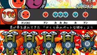 太鼓さん次郎 君が夢を連れてきた さくら荘のペットな彼女 أغاني Mp3 مجانا 太鼓さん次郎 君が夢を連れてきた さくら荘のペットな彼女 أغاني Mp3 مجانا