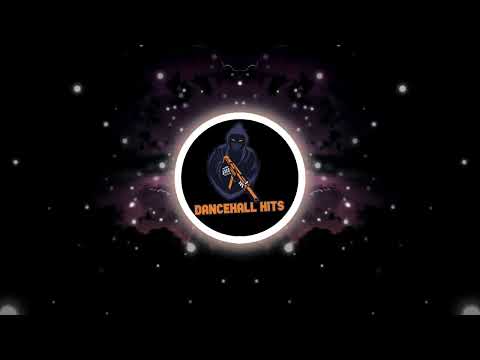 Skeng x Valiant x Jiggy D - Loyal Gyal (Official Video)