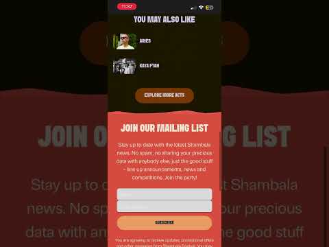 Dr Meaker - Love don't Live Here