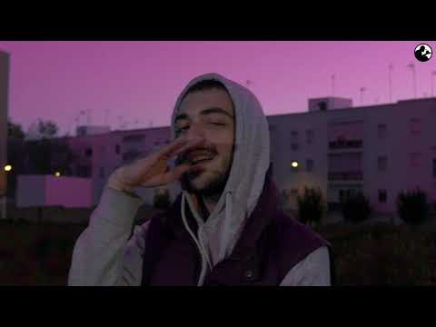 OneShot// Alone - South Way // Drill 2020