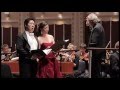 Adam Eve Duet Haydn Creation Severance Hall