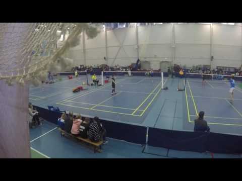 RUSSIAN «ВТ Белые ночи 2017», MS04 Final