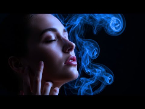 Deep House Mix 2026 • Chill Late Night Vibes #10