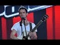 The Voice of Poland IV - Kacper Leśniewski „Wicked ...