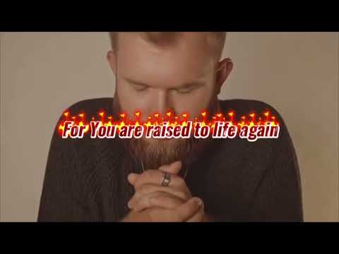 bless the lord Holly drill hill songs mixtape by Selecta Fleatcher