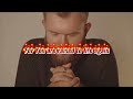 Bless The Lord Holly Drill Hill Songs Mixtape By Selecta Fleatcher