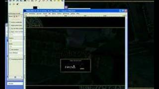 AutoLog - Silkroad Auto Login with ImageCode Recognizion