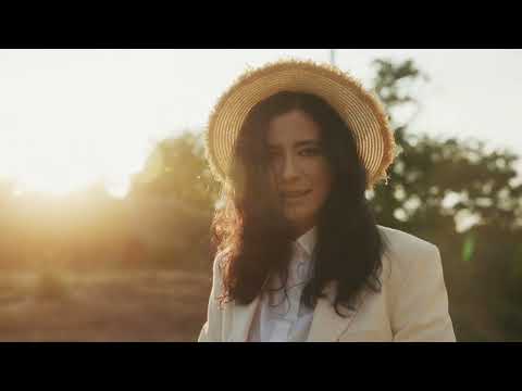 Stela Botan - Ai Dreptate (Official Music Video)