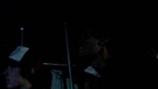 Dhelivery- Hit The Light &quot;these backs are made for stabbing&quot;