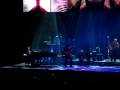 KATIE MELUA - Spellbound