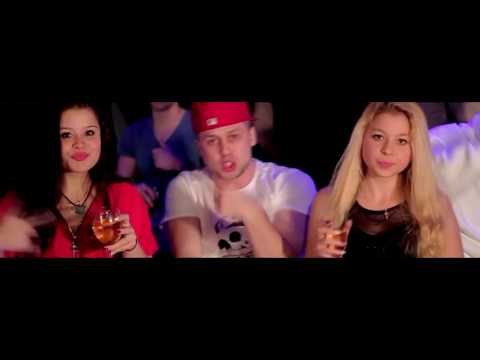 C-zár - Mi a Pálya?! OFFICIAL MUSIC VIDEO