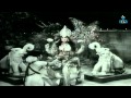 Mangala Rupini Vijaya