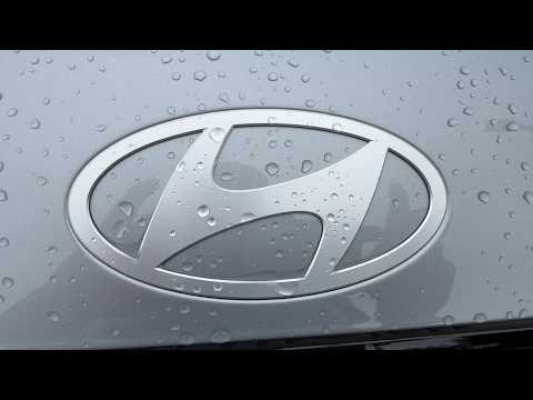 2027 Hyundai Santa Fe Hybrid SEL at Headquarter Hyundai | FL
