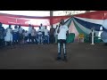 KAMBA BIBLE MEMORY VERSE