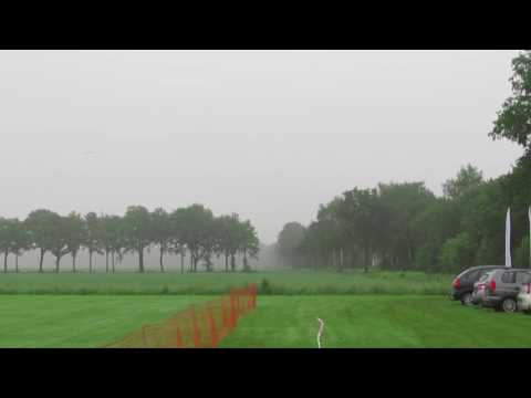 Pagani Productions@Nk  RC F5B Mvc valkenswaard event trailer  video series  4 6 2016