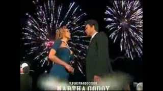 Aracely Arambula. Juntos Tu y Yo. (versión completa)