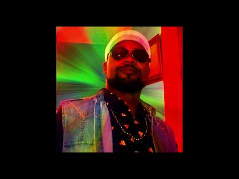 franko 24/7      Deiby/wilmar