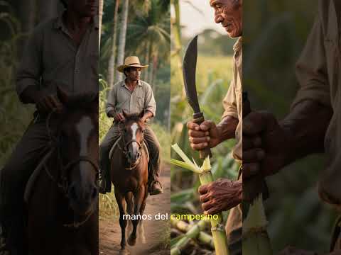 “Las Tunas  Donde Nace el Sol de Cuba”