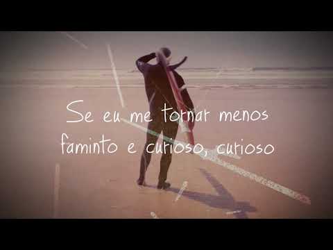 SONIC STAR FEATURING O RAPPA - PESCADOR DE ILUSOES (REMIX DJ IVAN CARVALHO EDIT  DVJ RICARDO BRANCO)