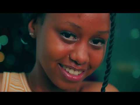 Dimba Refix Mashup | Gody Tennor, Ranzscooby & Spoiler4T3