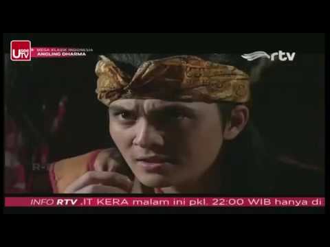 Syudawirat lokahita(Angling dharma) 90