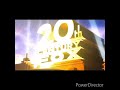 Opening To Speed 2 Cruise Control 1997 DVD Disc 1