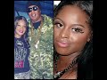 Party Don't Stop - Mia X ft Master P & Foxy Brown