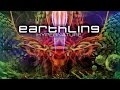 Earthling - Jungle Juice